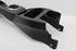 Imagem de Consola central Honda Jazz de 2001 a 2004