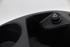 Imagem de Consola central Honda Jazz de 2001 a 2004