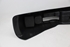 Imagem de Consola central Honda Jazz de 2001 a 2004