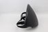 Picture of Painel / resguardo de quadrante Honda Jazz de 2001 a 2004