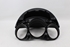 Picture of Painel / resguardo de quadrante Honda Jazz de 2001 a 2004