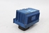 Immagine di Centralina tempo incandescenza  Opel Corsa D Sport Van de 2007 a 2010 | 55557766
51299044