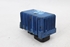 Immagine di Centralina tempo incandescenza  Opel Corsa D Sport Van de 2007 a 2010 | 55557766
51299044