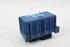 Immagine di Centralina tempo incandescenza  Opel Corsa D Sport Van de 2007 a 2010 | 55557766
51299044