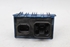 Immagine di Centralina tempo incandescenza  Opel Corsa D Sport Van de 2007 a 2010 | 55557766
51299044