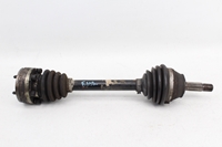 Immagine di Albero motore / Semiasse anteriore sinistra Volkswagen Polo Variant de 1990 a 1995