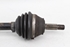 Immagine di Albero motore / Semiasse anteriore sinistra Volkswagen Polo Variant de 1990 a 1995
