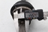 Immagine di Albero motore / Semiasse anteriore sinistra Volkswagen Polo Variant de 1990 a 1995