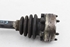 Immagine di Albero motore / Semiasse anteriore sinistra Volkswagen Polo Variant de 1990 a 1995