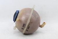 Immagine di Vaschetta acqua radiatore Volkswagen Polo Variant de 1990 a 1995