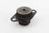 Immagine di Supporto / blocco motore destro Volkswagen Polo Variant de 1990 a 1995