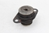 Immagine di Supporto / blocco motore destro Volkswagen Polo Variant de 1990 a 1995