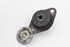 Immagine di Supporto / blocco motore destro Volkswagen Polo Variant de 1990 a 1995