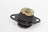 Immagine di Supporto / blocco motore destro Volkswagen Polo Variant de 1990 a 1995