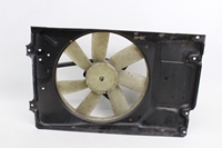 Immagine di Termoventilatore Volkswagen Polo Variant de 1990 a 1995 | 1H0959455