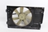 Immagine di Termoventilatore Volkswagen Polo Variant de 1990 a 1995 | 1H0959455