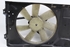 Immagine di Termoventilatore Volkswagen Polo Variant de 1990 a 1995 | 1H0959455
