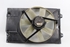 Immagine di Termoventilatore Volkswagen Polo Variant de 1990 a 1995 | 1H0959455