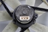 Immagine di Termoventilatore Volkswagen Polo Variant de 1990 a 1995 | 1H0959455