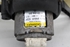 Immagine di Termoventilatore Volkswagen Polo Variant de 1990 a 1995 | 1H0959455