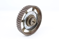 Imagen de Polea arbol de levas Audi A3 de 1996 a 2000 | 06A109105C