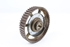 Imagen de Polea arbol de levas Audi A3 de 1996 a 2000 | 06A109105C