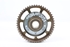 Imagen de Polea arbol de levas Audi A3 de 1996 a 2000 | 06A109105C