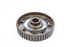 Imagen de Polea arbol de levas Audi A3 de 1996 a 2000 | 06A109105C