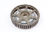 Imagen de Polea arbol de levas Audi A3 de 1996 a 2000 | 06A109105C