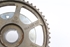 Imagen de Polea arbol de levas Audi A3 de 1996 a 2000 | 06A109105C