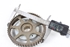 Imagen de Polea arbol de levas Audi A3 de 1996 a 2000 | 06A109105C