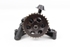 Picture of Bomba de óleo Audi A3 de 1996 a 2000