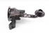 Picture of Bomba de óleo Audi A3 de 1996 a 2000