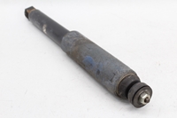 Immagine di Ammortizzatore posteriore destro Opel Corsa A de 1981 a 1990 | GM 22012327