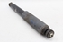 Immagine di Ammortizzatore posteriore destro Opel Corsa A de 1981 a 1990 | GM 22012327