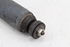 Immagine di Ammortizzatore posteriore destro Opel Corsa A de 1981 a 1990 | GM 22012327