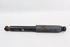 Immagine di Ammortizzatore posteriore destro Opel Corsa A de 1981 a 1990 | GM 22012327