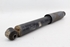 Immagine di Ammortizzatore posteriore destro Opel Corsa A de 1981 a 1990 | GM 22012327