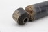 Immagine di Ammortizzatore posteriore destro Opel Corsa A de 1981 a 1990 | GM 22012327