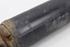 Immagine di Ammortizzatore posteriore destro Opel Corsa A de 1981 a 1990 | GM 22012327