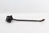 Immagine di Braccio di controllo regolabile 1 ° asse destro Opel Corsa A de 1981 a 1990