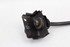 Immagine di Braccio di controllo regolabile 1 ° asse destro Opel Corsa A de 1981 a 1990