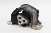Bild von Stütze / Getriebelagerung hinten Opel Corsa A aus 1981 zu 1990