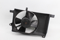 Imagem de Termoventiladores Opel Corsa A de 1981 a 1990 | DELCO