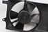 Imagem de Termoventiladores Opel Corsa A de 1981 a 1990 | DELCO