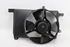 Imagem de Termoventiladores Opel Corsa A de 1981 a 1990 | DELCO