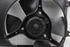 Imagem de Termoventiladores Opel Corsa A de 1981 a 1990 | DELCO