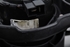 Imagem de Termoventiladores Opel Corsa A de 1981 a 1990 | DELCO