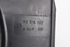 Imagem de Termoventiladores Opel Corsa A de 1981 a 1990 | DELCO