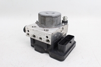 Bild von ABS Hydraulikblock / Bremsaggregat Renault Clio IV Break Fase I aus 2012 zu 2016 | 476608644 R